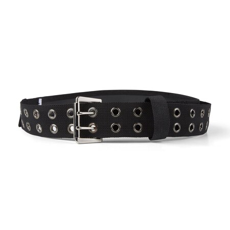 Gripps Reinforced Synthetic Work Belt H01119